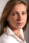 Ольга Слесарева