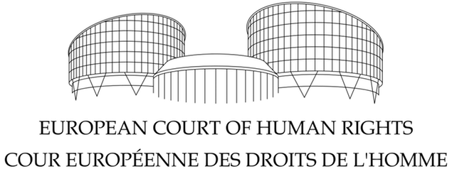 ЕСПЧ - Европейский суд по правам человека